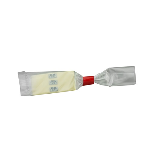 Product image SJ3000-155-1A
