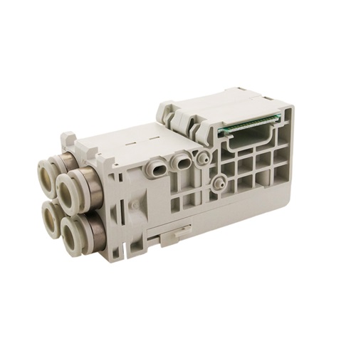 Product image SJ3000-50-1A-C8