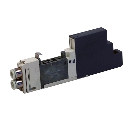 Product image SQ1B31N-5-C6-Q