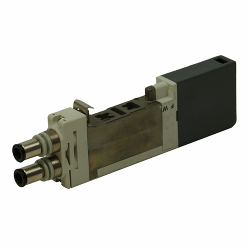 Product image SQ2330N-5-C8-Q