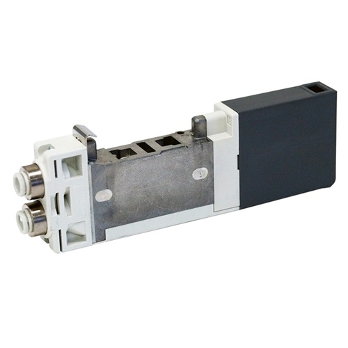 Product image SQ2231DN-51-C6-Q