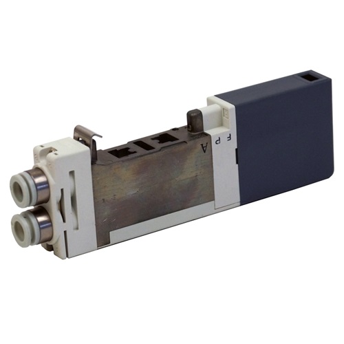 Product image SQ2A31N-5-C8-Q