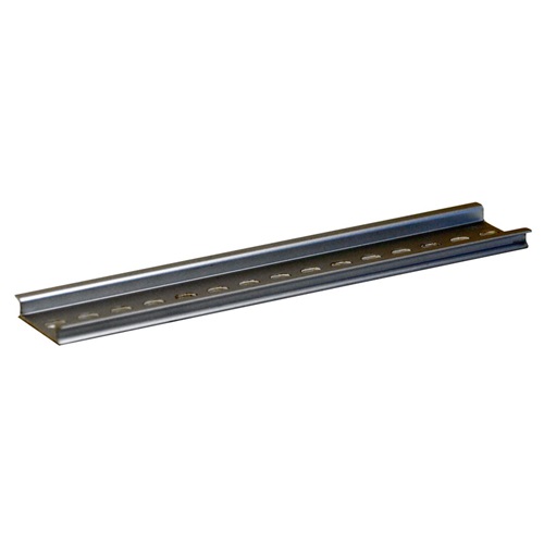 Product image SS5J2-60FD1-08DS