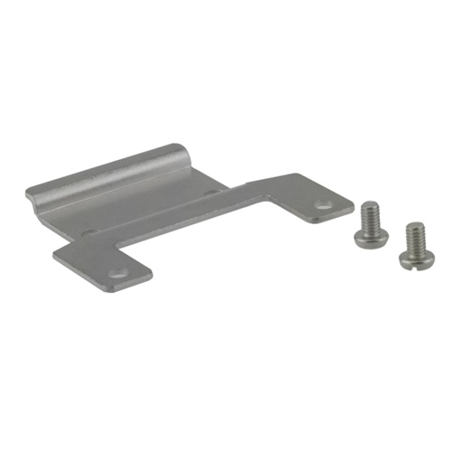 Product image SX7000-16-1A