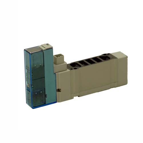 Product image SY5200-5U1