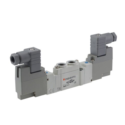 Product image SY7420-5LOU-02F-Q