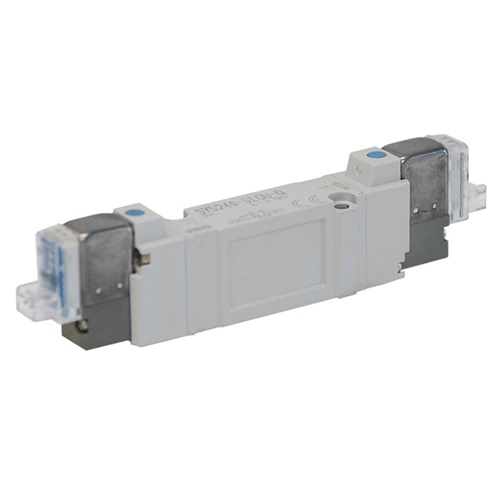 Product image SY5240-5LOU-Q