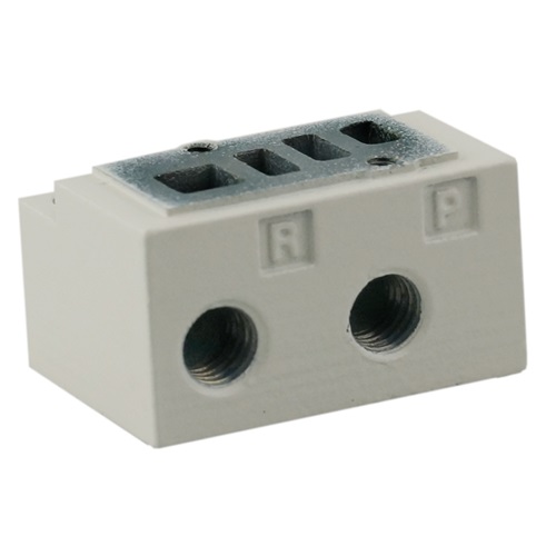 Product image SYJ300-9-1