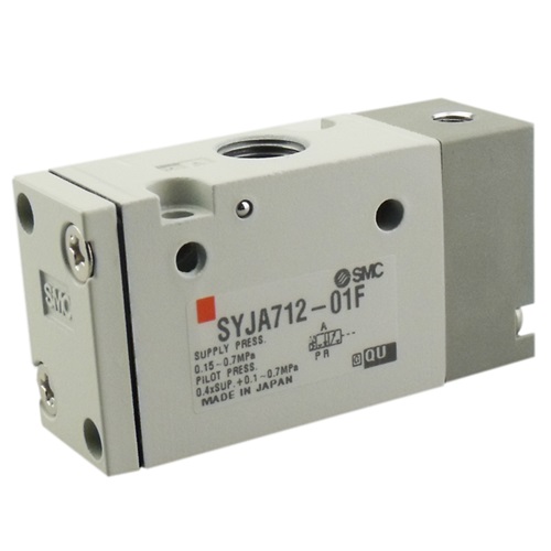 Product image SYJA322-M3