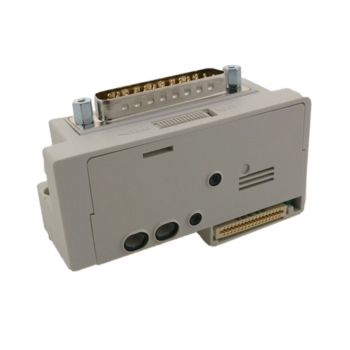 Product image SJ3000-42-1A-1
