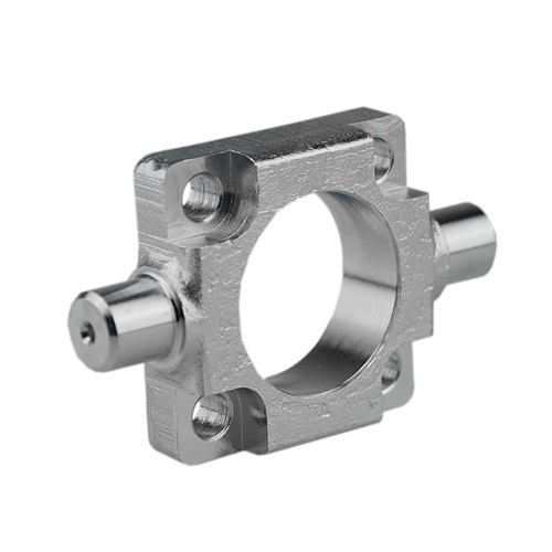 Product image T5032-END