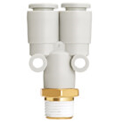 Product image KQ2U04-00A
