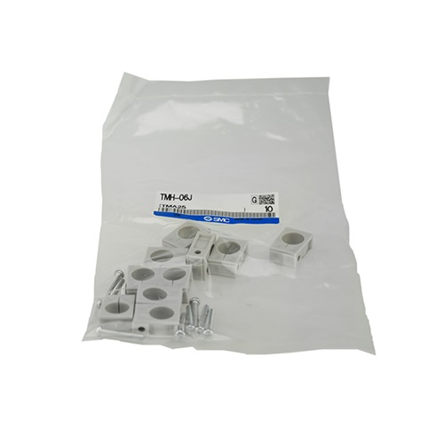 Product image TMH-06J