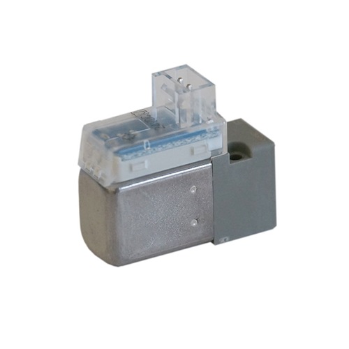 Product image V111-5LOU