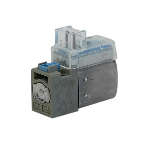 Product image V114-5LO