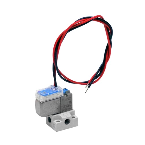 Product image V114-SGZ-M5