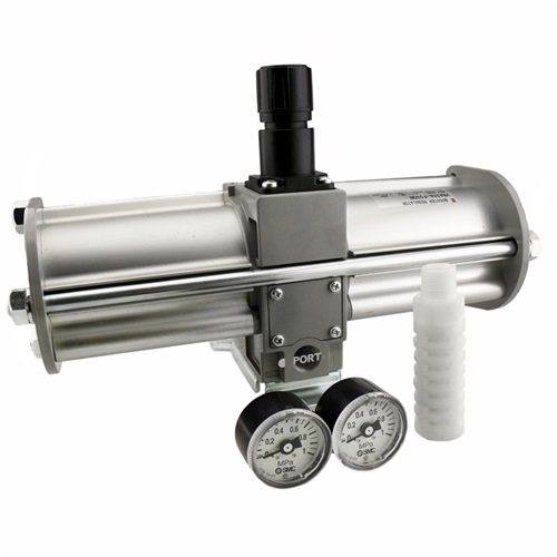 Product image VBA40A-F04GS