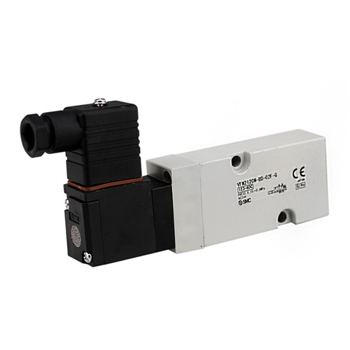 Product image VFN2120N-4YO-02F-Q