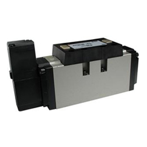 Product image VFS5210-5DZ-Q