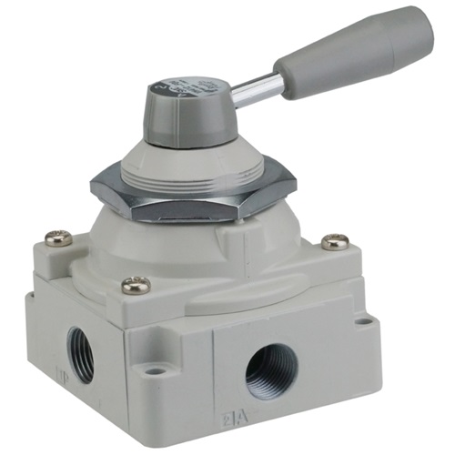 Product image VH310-F03