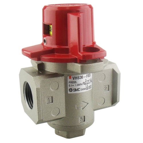 Product image VHS20-F01-D