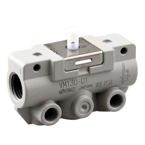 Product image VM130-01-00A