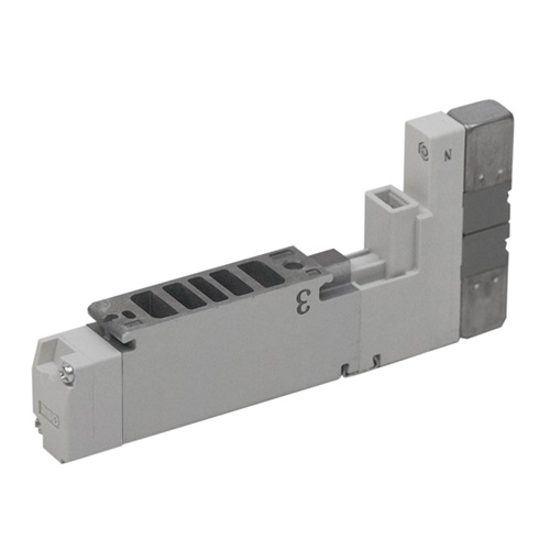 Product image VQ2201N-51-Q