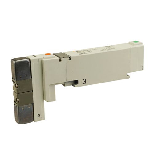Product image VQC1100N-51