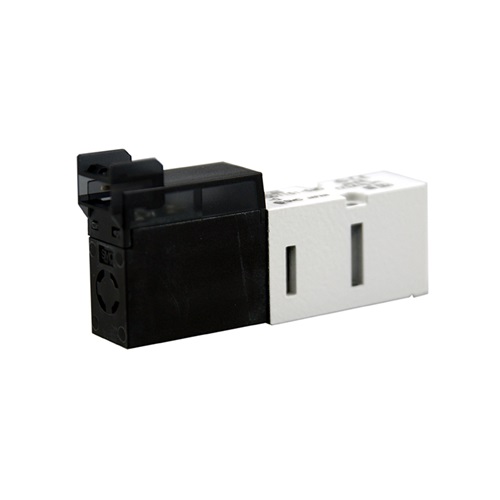 Product image VQD1151-5MO-Q