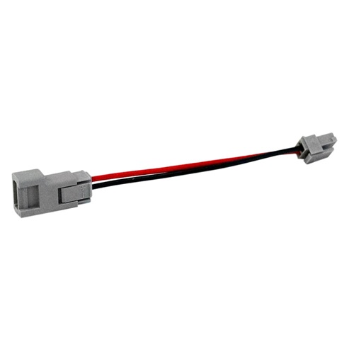 Product image VQZ1000V-85-1A