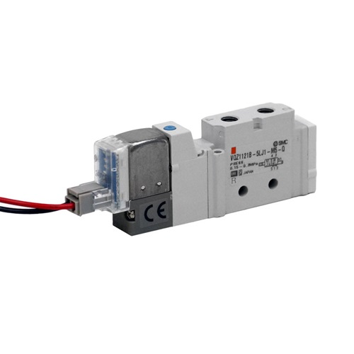 Product image VQZ1121B-5LJ1-M5-Q