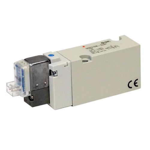 Product image VQZ315R-5LO1-Q