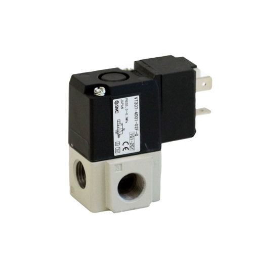 Product image VT307-4DO1-02F-Q