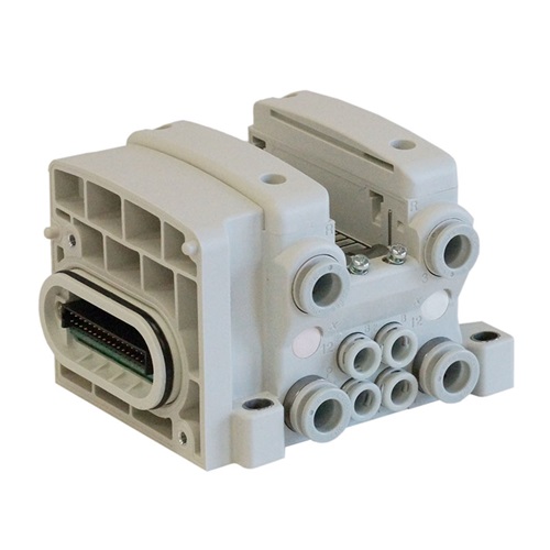 Product image VV5QC11-02C6SD0