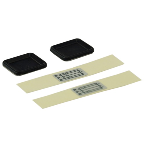 Product image VVQ2000-19A