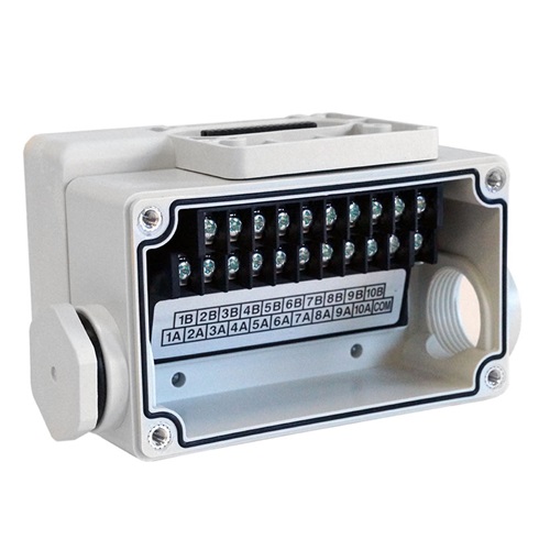 Product image VVQC1000-T0-1