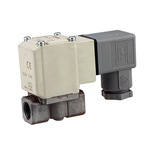 Product image VX210FGA