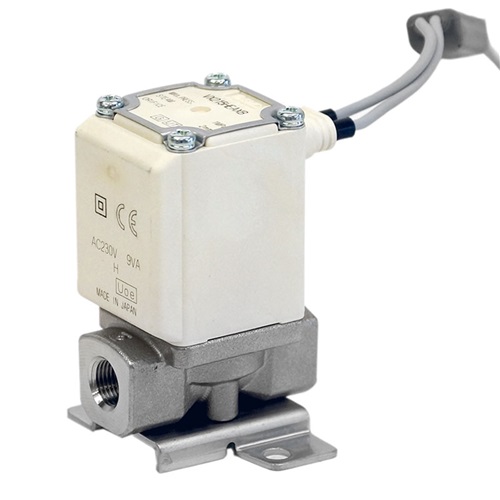 Product image VX215HEAXB