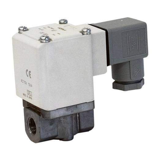 Product image VX230AJA