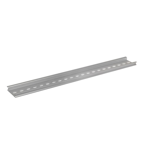 Product image VZ1000-11-1-7