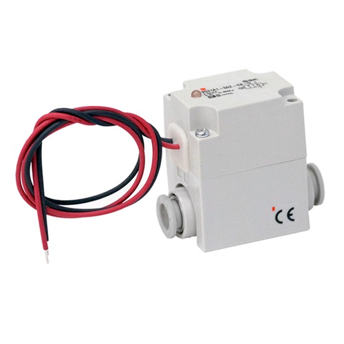 Product image VQ21A1-5GZ-C8-Q