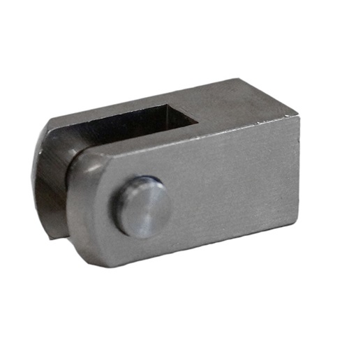 Product image Y-G10SUS