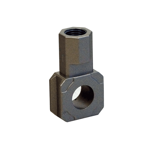 Product image Y310-F02