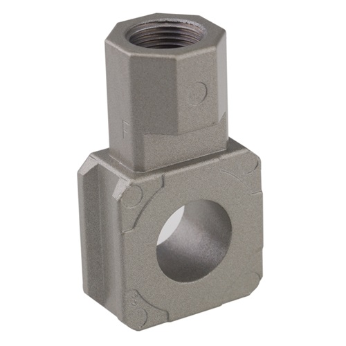 Product image Y410-F03