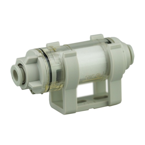 Product image ZFC75-B