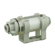 Z74 Filter Vacuum filters | Pneumatiek.nl