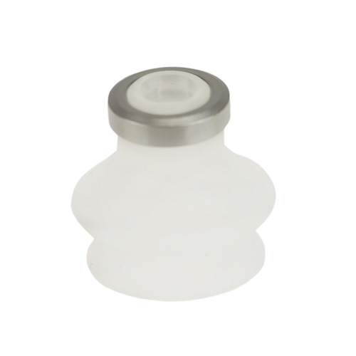 Product image ZP32BS