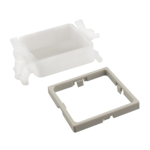 Product image ZS-27-C