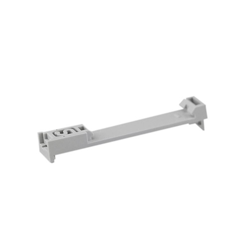 Product image ZS-39-R