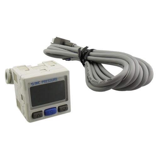 Product image ISE35-R-65-LA